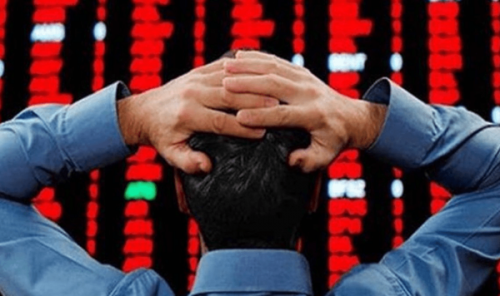 بورس در آستانه تغییر بازی