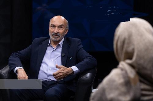  کارگروه حجاب در دانشگاه تهران تشکیل شد/در موضوع پوشش، عرف جامعه را مدنظر داریم