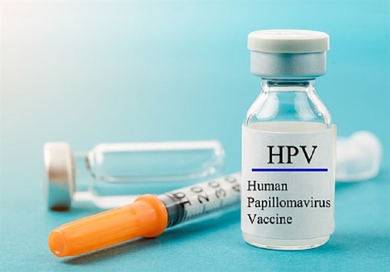 هشدار درباره افزایش ابتلا به HPV