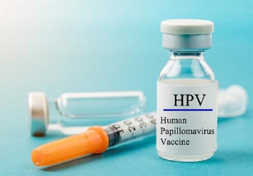 هشدار درباره افزایش ابتلا به HPV