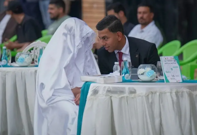 از دره درخشان تا قبرستان آمریکایی‌ها در ارومیه / عکس
