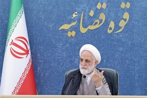 حل فوری معضلات اقتصادی کشور یک ضرورت اولویت‌دار است
