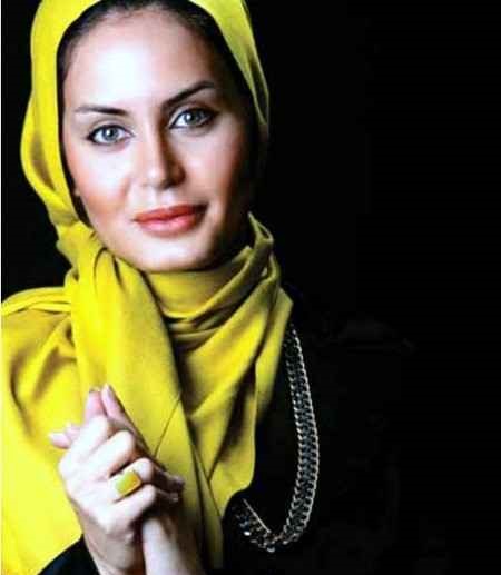 تفریح الناز شاکردوست به همراه خواهرش+عکس