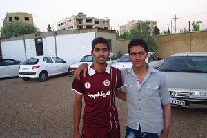 پشت پرده عدم بازگشت شاه ماهی به استقلال افشا شد/ بازیکنی که استقلال او را نخواست و حالا ستاره پرسپولیس است