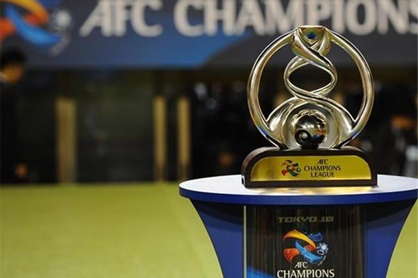 ذوب‌آهن در گروه مرگ/همگروهی پرسپولیس با الهلال عربستان/قرعه‌کشی لیگ قهرمانان آسیا