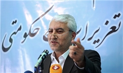 فعالیت باندهای فساد و قاچاق دختران با سرکردگی برخی آرایشگاه‌ها/مردان در برخی آرایشگاه‌های زنانه ارائه خدمات می‌کنند