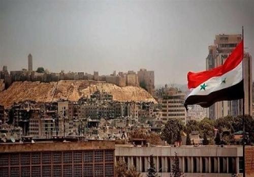 آزادی حلب و ضرورت هوشیاری و ایستادگی