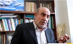 2 ساعت کار در هفته را مبنای اشتغال قرار داده اند/حراج منابع نفتی توسط دولت/در برجام همه می دانستند چه خبر است جز مردم ایران