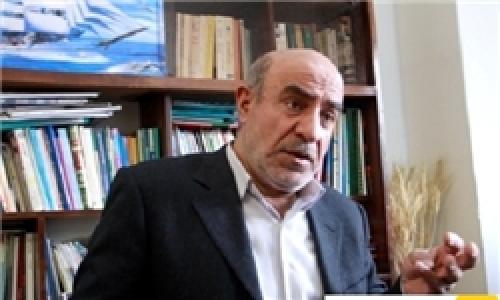 2 ساعت کار در هفته را مبنای اشتغال قرار داده اند/حراج منابع نفتی توسط دولت/در برجام همه می دانستند چه خبر است جز مردم ایران