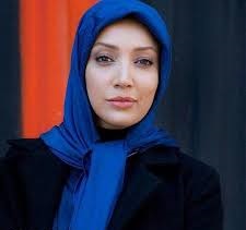 دلخوری یک بازیگر از فضای مجازی