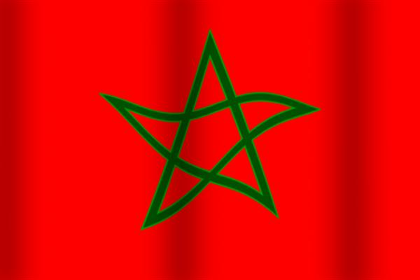 لو رفتن دو دختر جوان در پشت بام خانه 