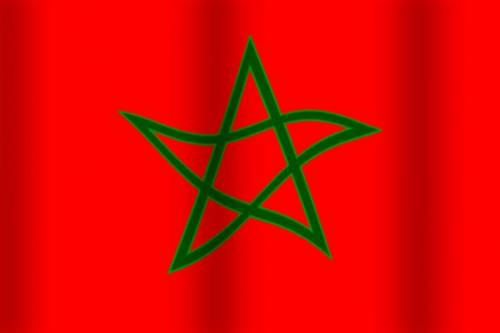 لو رفتن دو دختر جوان در پشت بام خانه 