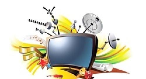 تدارک ۵۰ فیلم سینمایی/فیلم‌های تلویزیون در تعطیلات