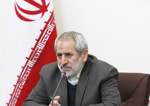  لزوم برخورد با سرباندهای شبکه‌های تکدی‌گری/دستگیری 120 مرد و زن در یک مرکز فساد