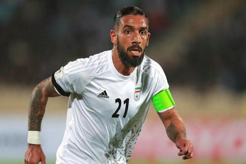 بمب جنجالی پرسپولیس منفجر شد/ بزرگترین بمب نقل و انتقالات به پرسپولیس نزدیک شد