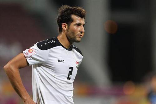 پس ازباخت دیشب پرسپولیس:بازیکن جدید نیم فصل پرسپولیس جایگزین ستاره جنجالی/بمب اروپایی پرسپولیس دریک قدمی قرارداد با سرخ پوشان