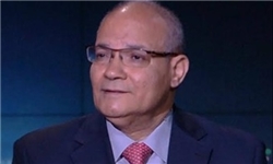 لغو برجام خارج از اختیارات «ترامپ» است