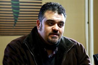 کارگردان «من ناصر حجازی هستم» درگذشت