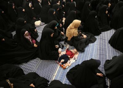 عکس/ دیدار رهبر انقلاب با مسئولان نظام و میهمانان کنفرانس وحدت اسلامى‌