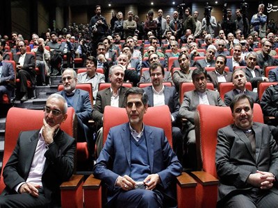 ردپای مدیرعامل جدید راه‌آهن در نصب سیستم پُر اشکال ATC 