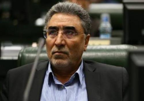 عملیاتی نشدن هیچکدام از وعده های حوزه مسکن/ چرا وزارت راه و شهرسازی در دولت یازدهم عملکرد مناسبی نداشته است؟
