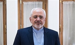 طرف‌های مذاکره بر ادامه برجام و اجرای آن تأکید داشتند/ ۲۱ دیماه کمیسیون مشترک برجام تشکیل می‌شود