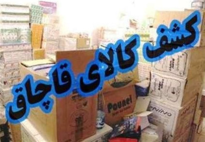 افزایش ۴۰۰درصدی داروی قاچاق وکاهش کشف مشروبات الکلی+جدول