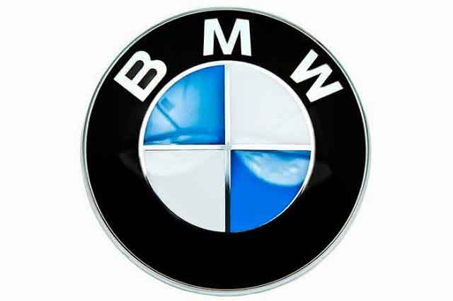 شاهکار جدید BMW در ایران+عکس