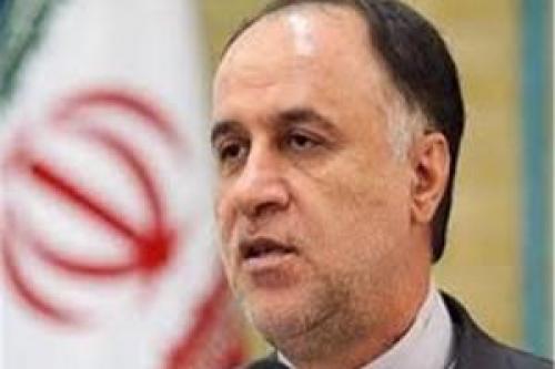 افشای حقوق مدیران برای همه تا پایان سال