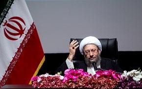 عکس/سومین نشست گردهمایی اساتید پزشکی