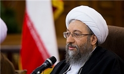 کسانی که هم و غم آنها ارتباط‌ گیری با کشورهای قدرتمند است نگاه توحیدی ندارند