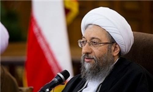 کسانی که هم و غم آنها ارتباط‌ گیری با کشورهای قدرتمند است نگاه توحیدی ندارند