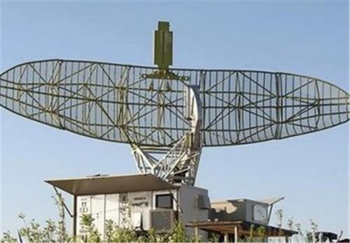 ساقط شدن کوادکوپتر تصویر برداری در تهران 