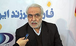 واگذاری خودروی سانتافه به ۳۵۸ نفر/وام ۱۳۰۰ میلیارد تومانی برای تهیه کننده شهرزاد/پشت پرده تخلفات صندوق ذخیره فرهنگیان