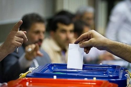 آفت‌ها و آسیب‌های تجمیع انتخابات شوراها با انتخابات ریاست جمهوری
