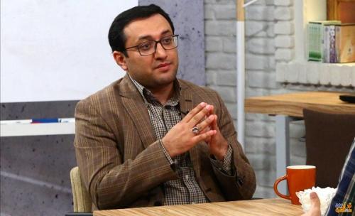 سه ویژگی احتمالی انتخابات 96 