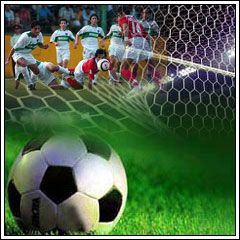 حریف پرسپولیس عزادار شد