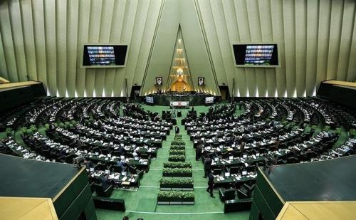 راه اندازی سامانه ثبت حقوق مدیران با نظارت مردم