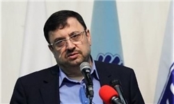 جزئیات احراز هویت مدیران کانال‌های تلگرامی 