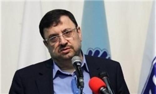 جزئیات احراز هویت مدیران کانال‌های تلگرامی 