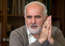 پدیده "درهای چرخان" در مبارزه با فساد
