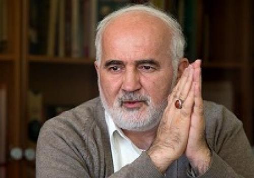 پدیده "درهای چرخان" در مبارزه با فساد