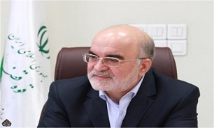 قاضی سراج نماینده قوه‌ قضائیه در هیأت مطبوعات