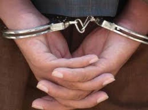 قاتلان تحت تعقیب اینترپل درایران دستگیرشد