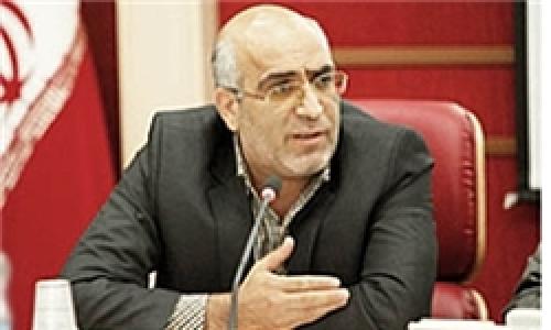 جمعیت کشور از 80 میلیون نفر عبور کرد 