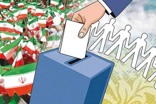 تلاش برای بحران سازی/ جمع بندی آخرین جلسه ستاد انتخاباتی اصلاحات کلید خورد