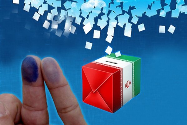 دست های خالی اعتدالیون ، مشکل جدی ستاد انتخاباتی ایشان در انتخابات سال 96/ به احتمال قریب اعتدالیون بازنده انتخابات آتی خواهند بود