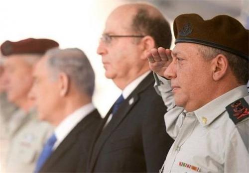 صهیونیست‌ها طی ۳ سال گذشته چند خانه فلسطینی را تخریب کردند؟ 