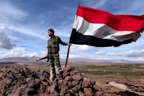 ایران حلب را باخت/مسکو تهران را تهدید کرد