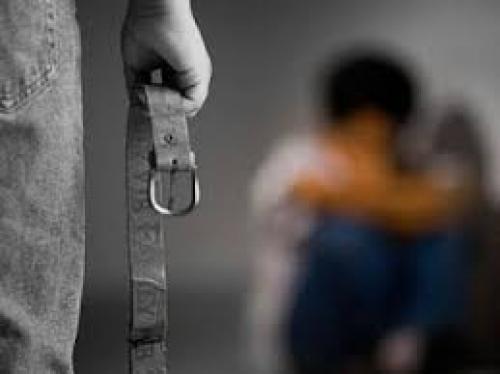  مجازات کودک‌ آزاری جنسی در ایران